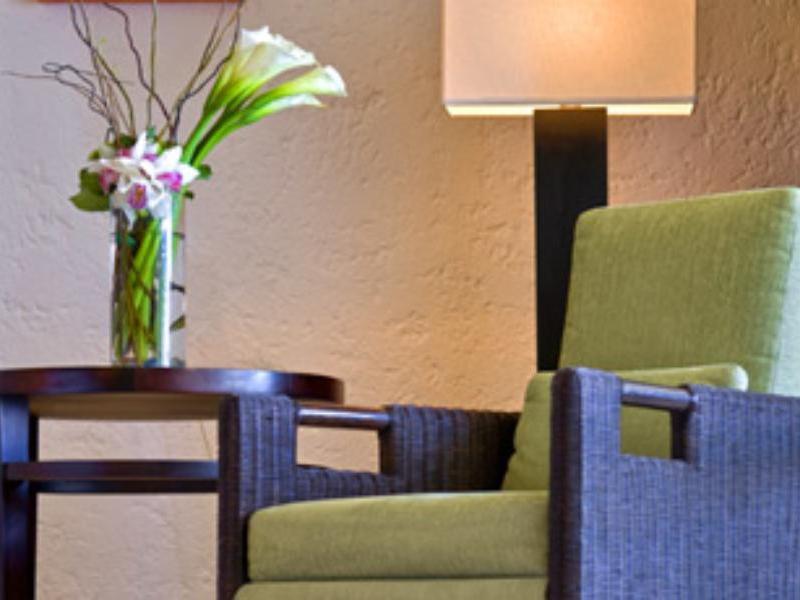 The Westin Resort & Spa