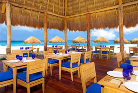 The Westin Resort & Spa