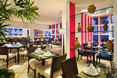 The Westin Resort & Spa