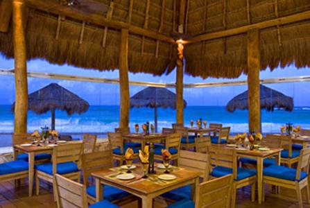 The Westin Resort & Spa