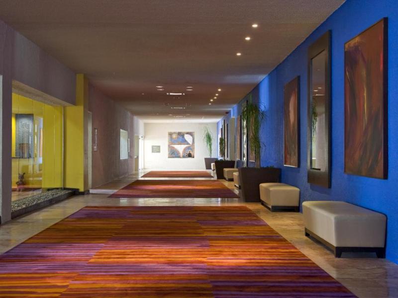 The Westin Resort & Spa