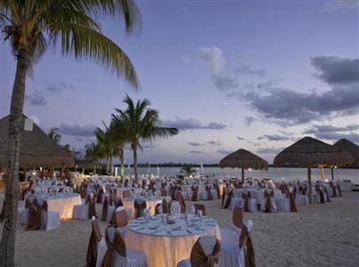 The Westin Resort & Spa