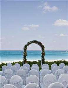 The Westin Resort & Spa