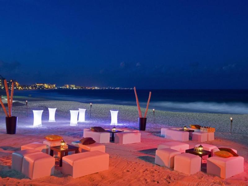 The Westin Resort & Spa