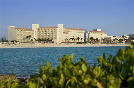 The Westin Resort & Spa