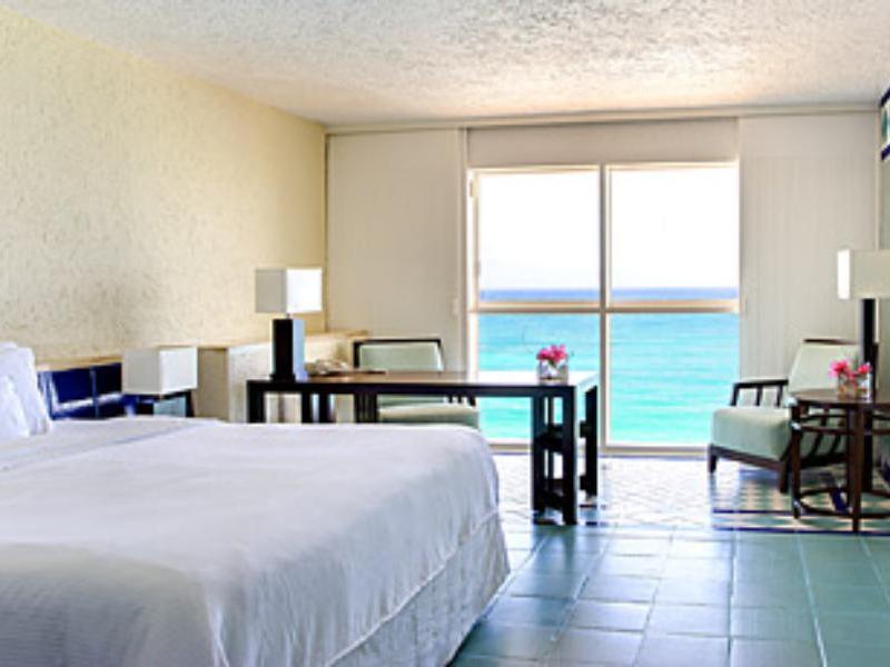 The Westin Resort & Spa