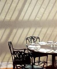 Отель Westin Resort Macau Китай, Макао, фото 27