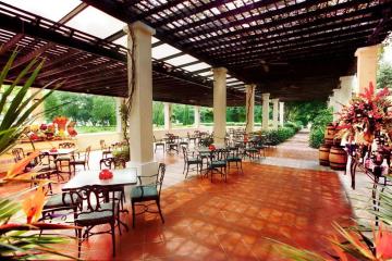 Отель Westin Resort Macau Китай, Макао, фото 32