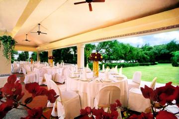 Отель Westin Resort Macau Китай, Макао, фото 40