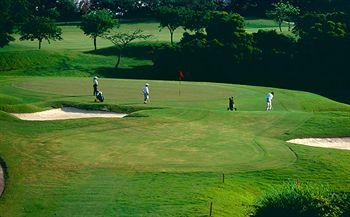 Отель Westin Resort Macau Китай, Макао, фото 4