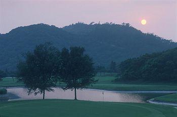 Отель Westin Resort Macau Китай, Макао, фото 9