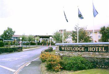 Westlodge Hotel