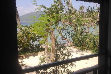 Отель Whale Island Resort Вьетнам, Нячанг, фото 4