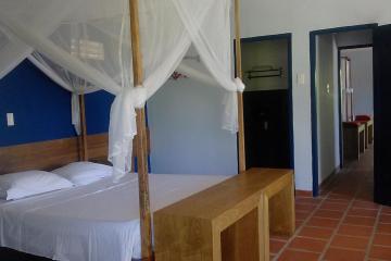 Отель Whale Island Resort Вьетнам, Нячанг, фото 5