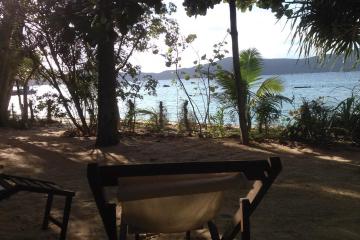 Отель Whale Island Resort Вьетнам, Нячанг, фото 7