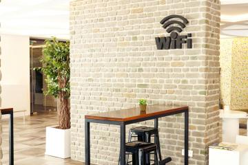 Отель White City Beach Hotel Adults Only (+16) Турция, Конаклы, фото 19