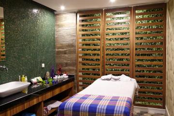 Отель White City Beach Hotel Adults Only (+16) Турция, Конаклы, фото 25