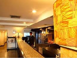 Отель White Palace Таиланд, Бангкок, фото 5