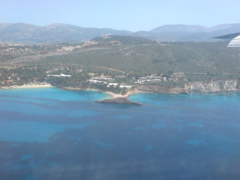 White Rocks Hotel & Bungalows