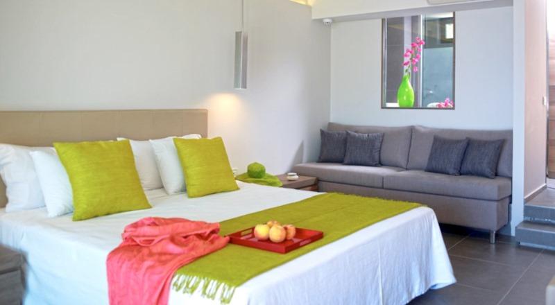 White Rocks Hotel & Bungalows