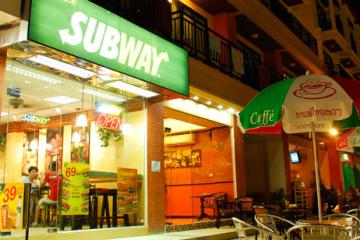 Отель Kokotel Krabi Ao Nang Таиланд, Ао Нанг, фото 2