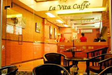 Отель Kokotel Krabi Ao Nang Таиланд, Ао Нанг, фото 3