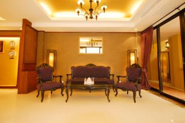 Отель Kokotel Krabi Ao Nang Таиланд, Ао Нанг, фото 7