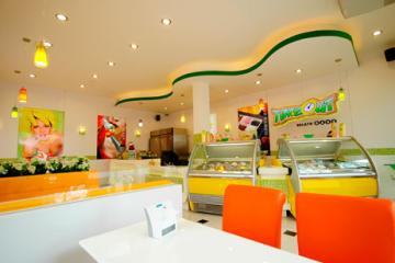 Отель Kokotel Krabi Ao Nang Таиланд, Ао Нанг, фото 9