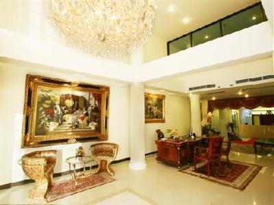 Kokotel Phuket Patong