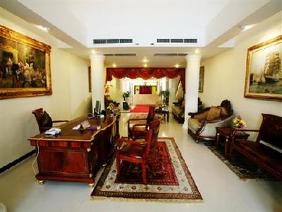 Kokotel Phuket Patong