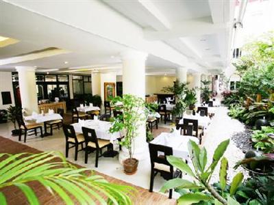 Kokotel Phuket Patong