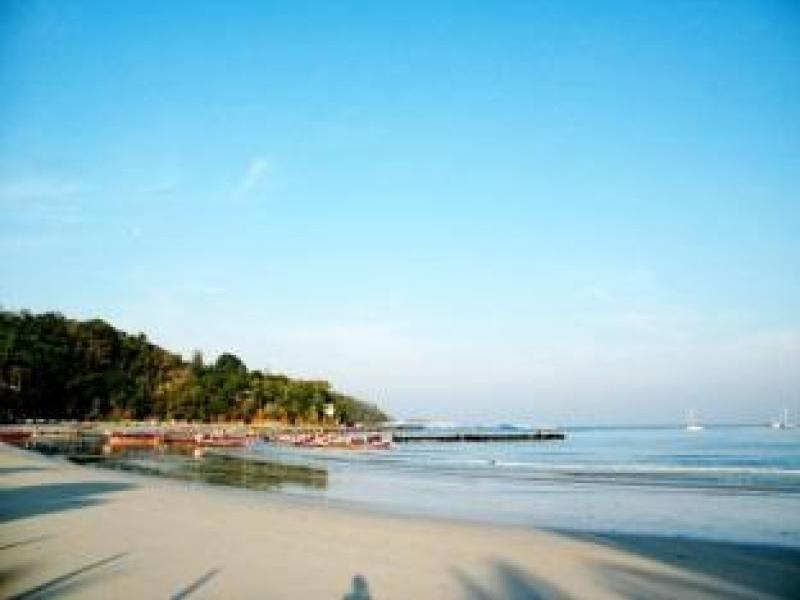 Kokotel Phuket Patong