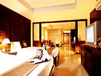 Kokotel Phuket Patong