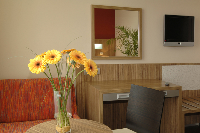 Hotel Wienna-Galaxie