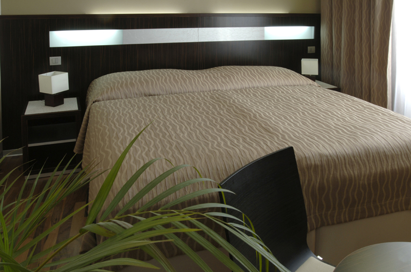 Hotel Wienna-Galaxie