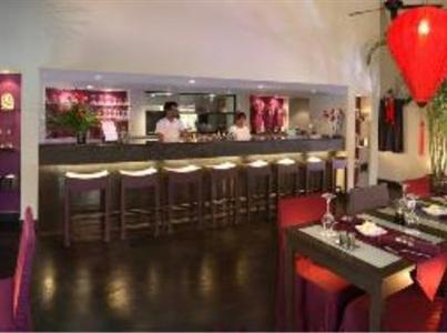 Ban Kao Tropical Boutique Residence
