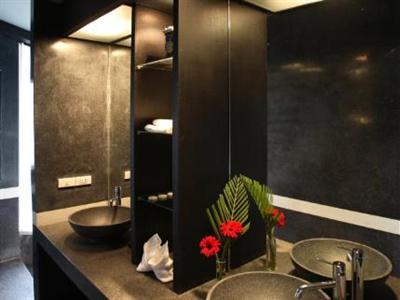 Ban Kao Tropical Boutique Residence