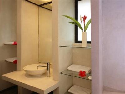 Ban Kao Tropical Boutique Residence