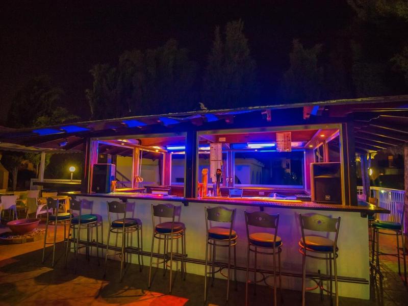 Windmills Hotel Apartments