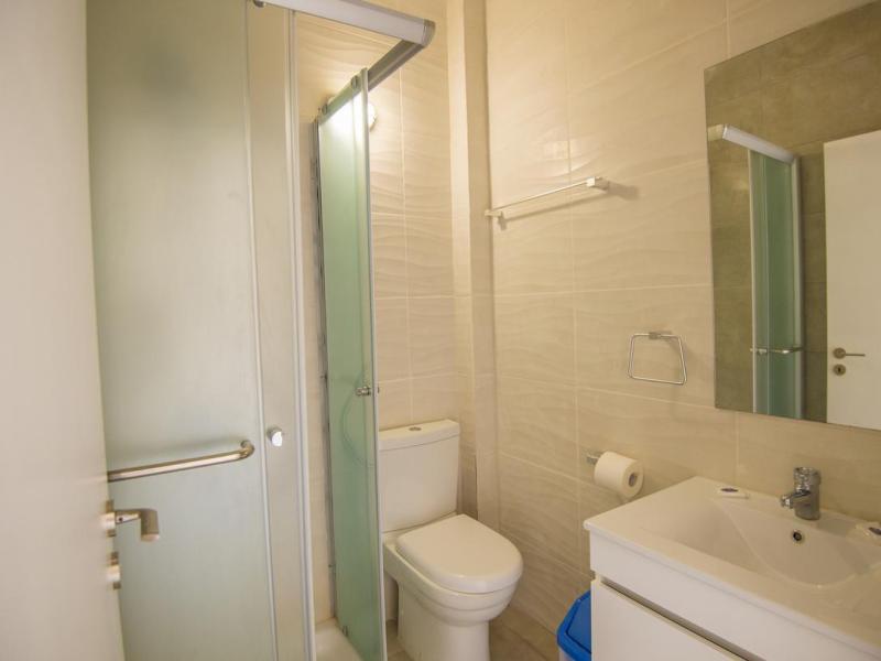 Windmills Hotel Apartments