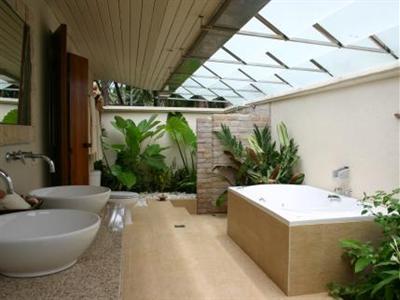 The Sunset Beach Resort & Spa Taling Ngam