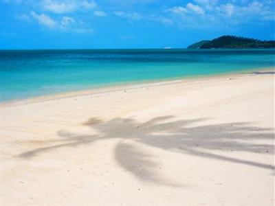 The Sunset Beach Resort & Spa Taling Ngam