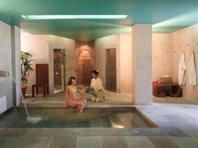 The Sunset Beach Resort & Spa Taling Ngam