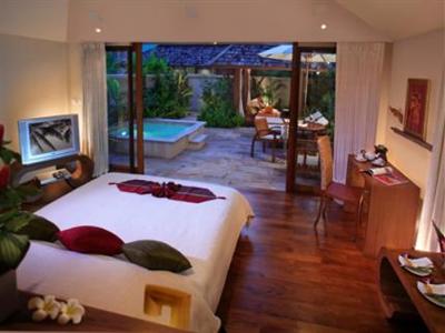 The Sunset Beach Resort & Spa Taling Ngam