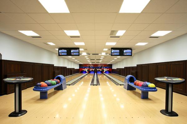 Welness Hotel Windsor