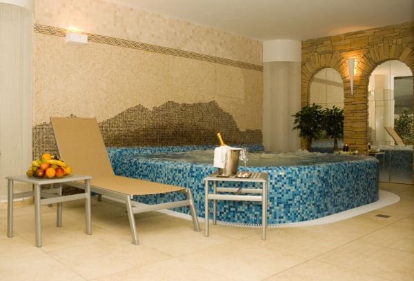 Welness Hotel Windsor