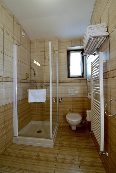 Welness Hotel Windsor