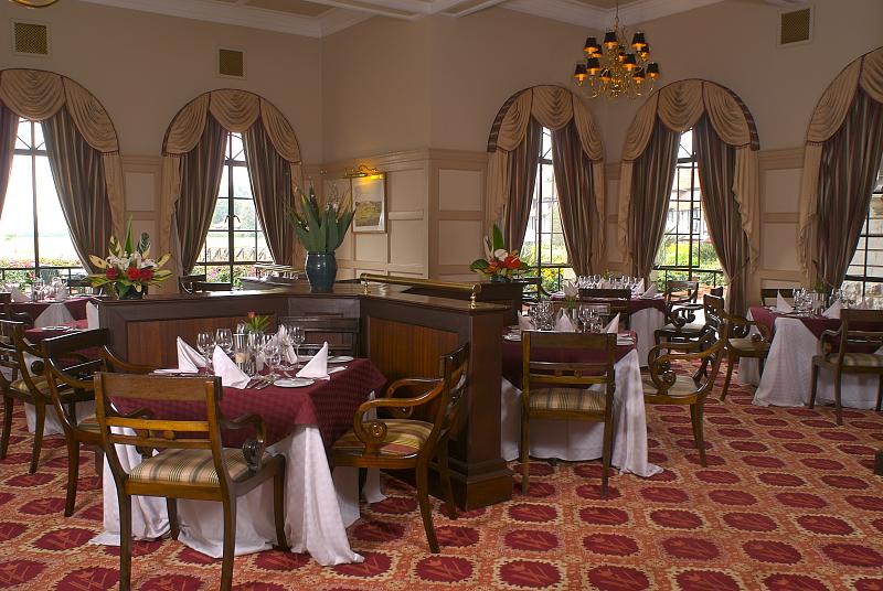 Windsor Golf & Country Club