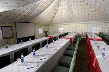 Windsor Golf & Country Club