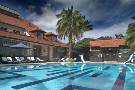 Windsor Golf & Country Club